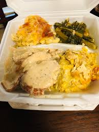 Explore other popular cuisines and restaurants near you from over 7 million businesses with over 142 million reviews and opinions from yelpers. Triggy S Cafe Llc Country Food Food Truck