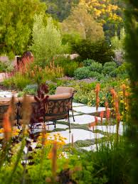 No matter which product you choose, the team at denver patio masters is known for the quality of our work and will build an outdoor space that will surely impress your neighbors. Go Green Between Patio Pavers Lifescape Colorado