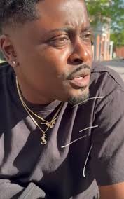 Family Secret and Friendship Drama Unfolds