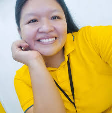 Heidi Janeth Santos Mauricio