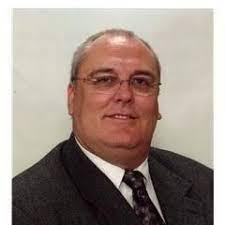 Dwight Sutton's Instagram, Twitter & Facebook