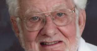 Orville E. Yochum Jr.