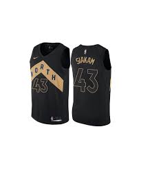 The classic nba jersey and. Ù„Ø§ ÙŠÙ…ÙƒÙ† Ø§Ù„Ø§Ø³ØªØºÙ†Ø§Ø¡ Ø¹Ù†Ù‡ Ø¥Ù†Ù‡Ø§Ø¡ Ù…Ø±Ø§ÙÙ‚ Toronto Raptors Siakam Jersey Alterazioni Org