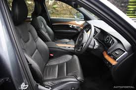 Check spelling or type a new query. Volvo Xc90 Price In India Images Specs Mileage Autoportal Com