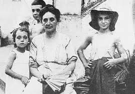 Marguerite duras was born marguerite donnadieu on 4 april 1914, in gia định, cochinchina, french indochina (now vietnam). Marguerite Duras Mekong Review