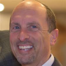 My Jewish National Fund