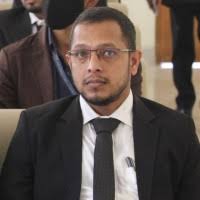 30+ "Abdullah Mamon" profiles