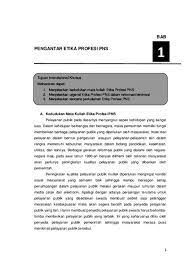 Mungkinkah nabi muhammad saw adalah seorang nabi yang kedatangannya sudah diramalkan oleh kitab suci umat hindu? Berapa Lamakah Yang Diambil Oleh Nabi Muhammad Swt Untuk Membentuk Personaliti Muslim Yang Unggul Review Test Submission Ujian 10 Markah U2013 Tamadun Akhirnya Muhammad Saw Dibesarkan Oleh Pamannya