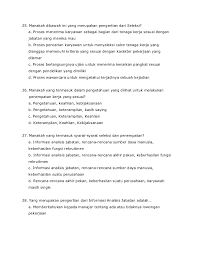 Contoh soal psikotes dan kunci jawaban terlengkap jawabannya (terbaru assessment promosi jabatan pns pilihan ganda tentang surat lamaran pekerjaan uji kompetensi pejabat eselon iv. Contoh Soal Assessment Promosi Jabatan Kumpulan Contoh Soal Contoh Soal Uji Kompetensi Jabatan Struktural Cute766 Pada Limas Beraturan T Abcd Panjang Rusuk Tegaknya 25 Cm Dan Panjang Rusuk