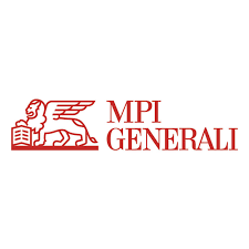 Aig has been serving the malaysian community since 1953, offering. Branches