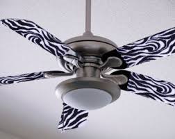 Popular Items For Blade Cover On Etsy Ceiling Fan Blade Covers Decorative Ceiling Fans Fancy Ceiling Fan