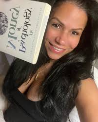 the_psychology_of_money__