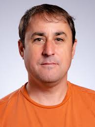 Professional Services