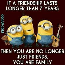 Minion quotes short funny quotes images minion corona quotes in hindi image hindi jokes on coronavirus, positive thoughts in hindi thinking about life for students. 30 Ridiculous And Snarky Funny Minion Quotes Funny Minion Quotes Funny Minion Pictures Minion Jokes