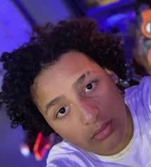 Allen Flores Obituary