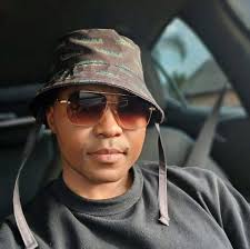 FOUR MORE DAYS: Grenada, the Reggae Gold vibes start right here! Local fire  meets international legends as A#Keem steps up and invites YOU to be part  of A December to Remember –