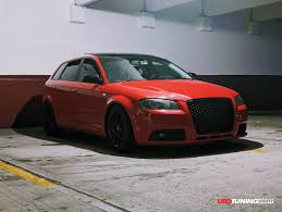Image result for Garnet Red 2006 A3