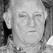 Stetz Family Obituaries