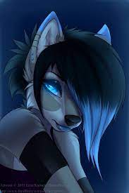 Pin On Furries Oooo See more ideas about furry art, furry girls, furry. pin on furries oooo