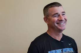 Video) Boise State Men's Basketball Media Interviews