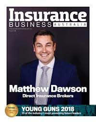 To see the complete list of australia's insurance young guns 2018 you can do so here. Direct Insurance Brokers Photos Facebook