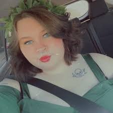 Daith piercing for 10-year-old with chronic headaches?