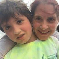 The Pillow Book Series 1-11: A Full-Cast Historical Crime Drama by Robert  Forrest