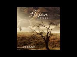 Grup Hejan Sen Gidince Sen Gidince C 2016 Melodi Music Youtube grup hejan sen gidince sen gidince c 2016 melodi music