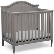 Davinci Dylan Folding Portable 3 In 1 Mini Crib And Twin Bed Greenguard Gold Certified Target