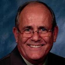 Thomas D. Holbert Obituary March 12, 2021