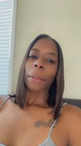 How to Get Packaged Bob Wick