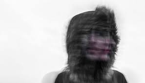 All work and no play? 3 Healthy Ways To Manage Stress Healing Sounds Music Therapy