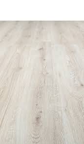 How much does laminate flooring cost? Laminate Flooring Sale From 5 20m Sale Flooring Direct