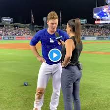 Then in 2012 he released his. Will Smith Living Up To The Hype Think Blue La