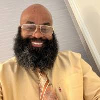 700+ "Verdejo" profiles