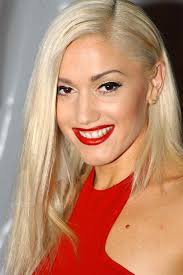 This sheer red lipstick from m·a·c is the perfect place to start. 30 Most Iconic Red Lip Looks Of All Time Celebrity Red Lipstick Ideas