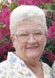 Patheresa Beasley Obituary