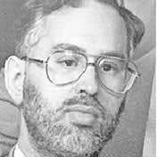 Peyser Family Obituaries