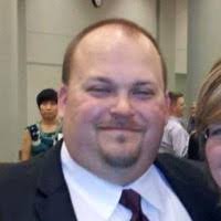 Shannon Dorr's Instagram, Twitter & Facebook