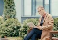 Los 10 temas que más interés generan en los lectores ...