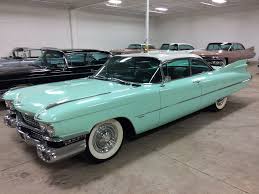 Image result for Scaraba Green 1930 Cadillac