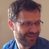 Arthur Wongtschowski (@artwongt)