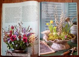 Contact belles fleurs in franklin on weddingwire. Flower Therapy And A Little Gardening Giveaway Home Is Where The Boat Is