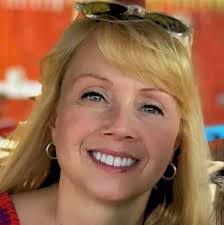 Northrop Class of 1994… I am Jenni Hick's mother. I wanted to let you know  that Jenni passed away