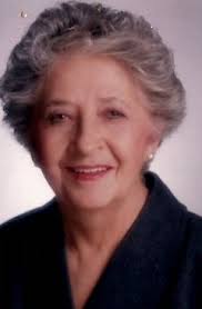 Obituary for Noreen L. Weidner