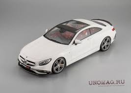 Image result for Polar White 2015 S