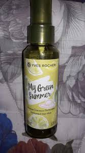 Pin By Life With Tema On Hair Mists Perfume Soap Bottle