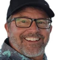 Daniel McPhillips Email & Phone Number