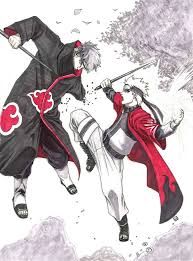 Pin En Anime