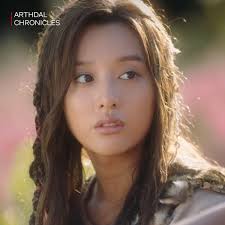 How many Kim Ji Won dramas do you want